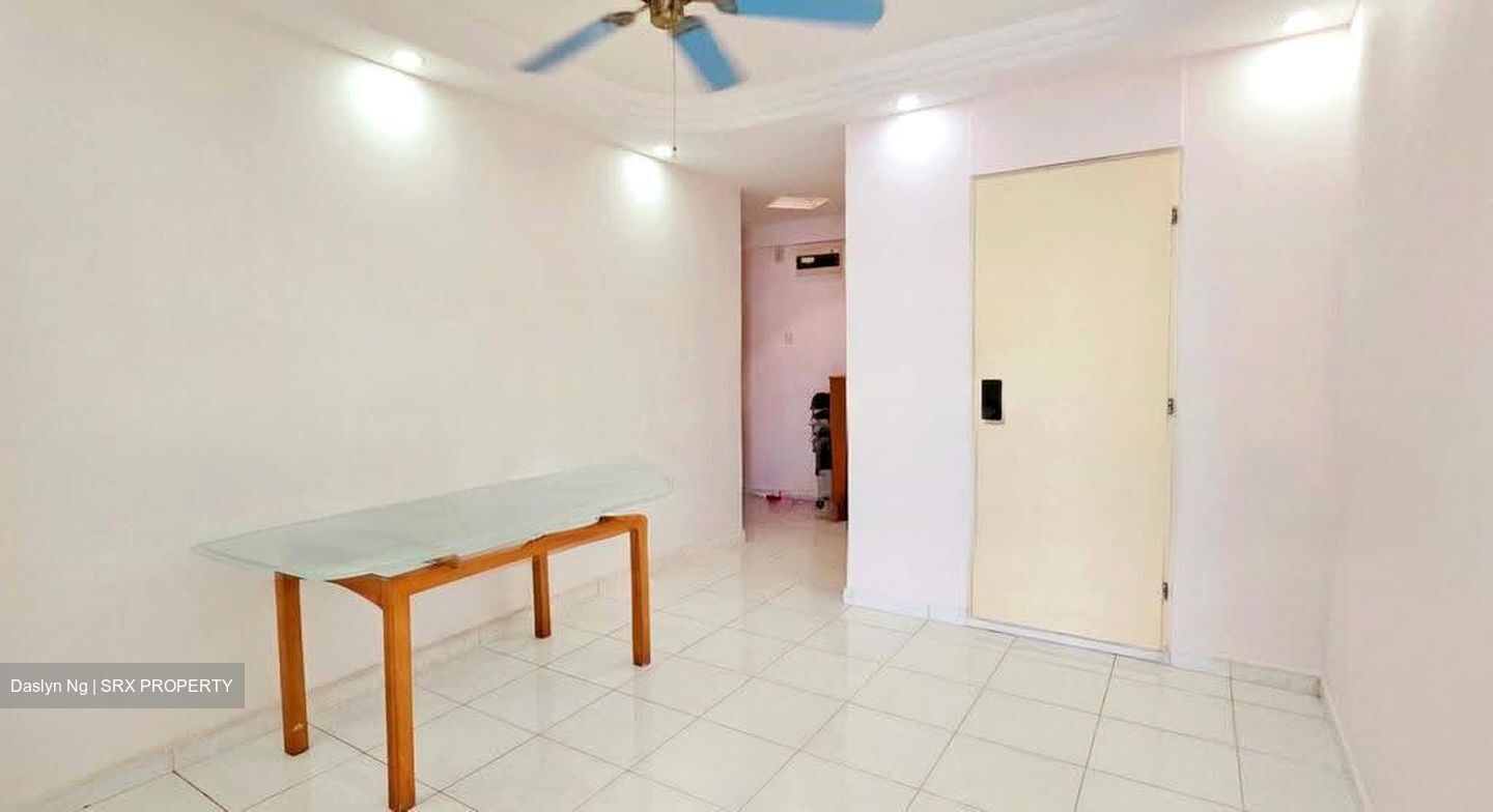 Blk 686C Jurong West Central 1 (Jurong West), HDB 4 Rooms #623587631